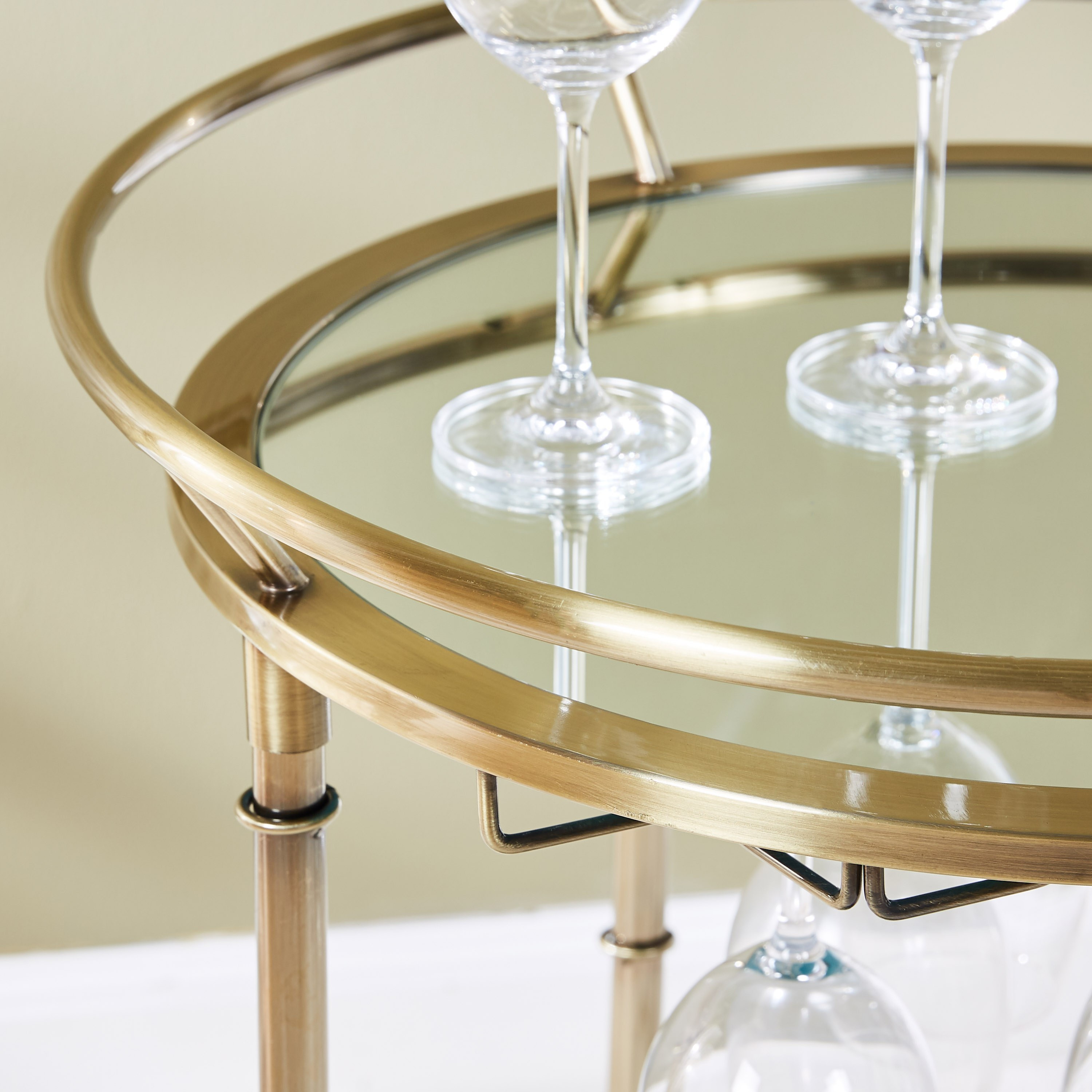 عربة ضيافة ترولي - فينيتو-furniture-diningroom-servingtrolleys-image-5