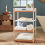 رفّ حمام 4 طوابق - بروكلين-household-bathandlaundry-bathroomorganizing-bathroomracksandtrolleys-image-6