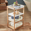 رفّ حمام 4 طوابق - بروكلين-household-bathandlaundry-bathroomorganizing-bathroomracksandtrolleys-image-5