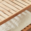 رفّ حمام 4 طوابق - بروكلين-household-bathandlaundry-bathroomorganizing-bathroomracksandtrolleys-image-4