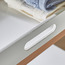 رفّ حمام 4 طوابق - بروكلين-household-bathandlaundry-bathroomorganizing-bathroomracksandtrolleys-image-3