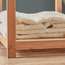 رفّ حمام 4 طوابق - بروكلين-household-bathandlaundry-bathroomorganizing-bathroomracksandtrolleys-image-2