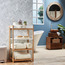 رفّ حمام 4 طوابق - بروكلين-household-bathandlaundry-bathroomorganizing-bathroomracksandtrolleys-image-1