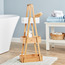Brookline 3-Tier Bathroom Storage Stand-household-bathandlaundry-bathroomorganizing-bathroomracksandtrolleys-image-1