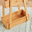 Brookline 3-Tier Bathroom Storage Stand-household-bathandlaundry-bathroomorganizing-bathroomracksandtrolleys-image-3