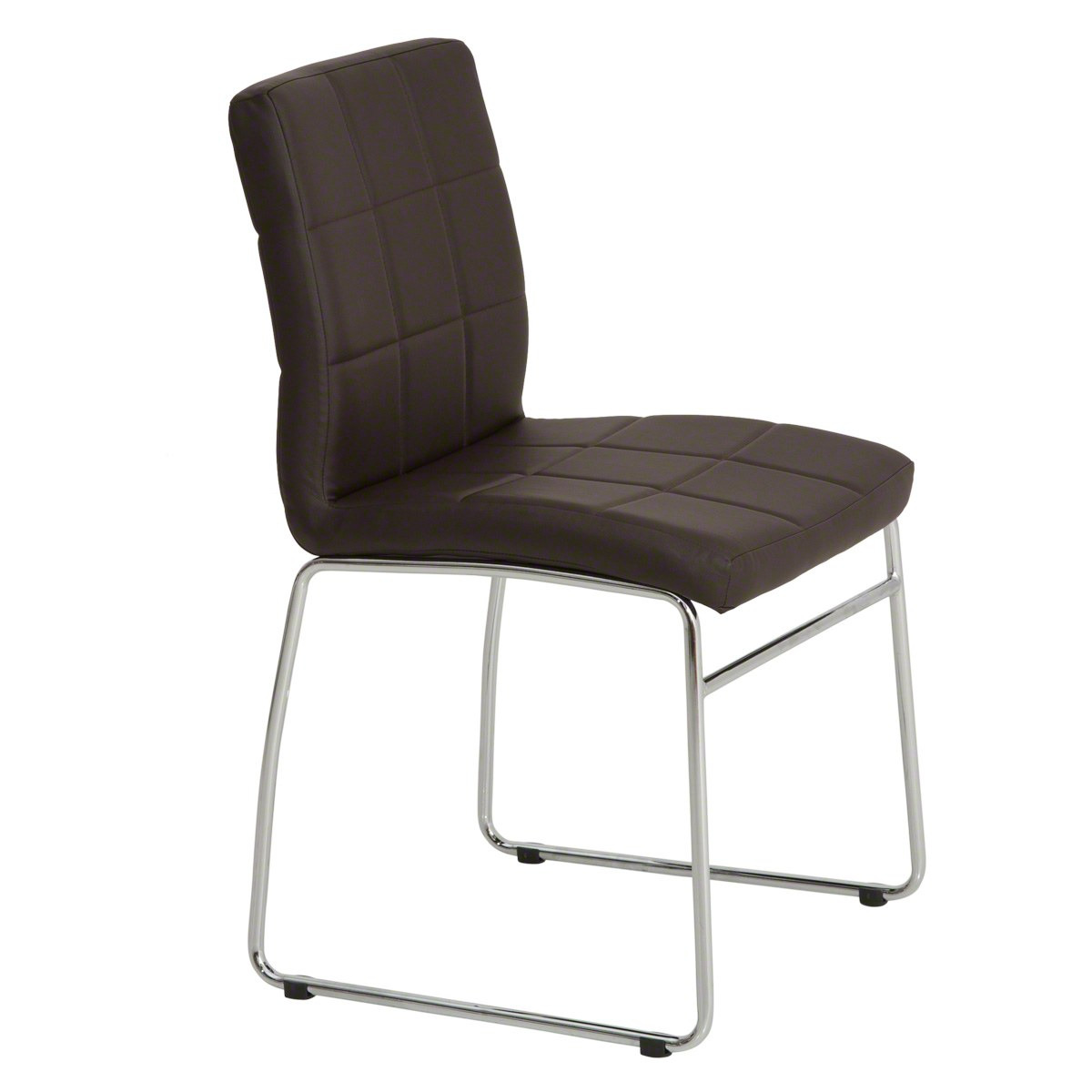 Shop Hot Dining Chair Online Home Centre UAE