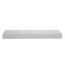 رّف حائط - شيكاغو-InfluencerCodes_Ramadan26_All_20012026-image-2