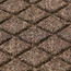 سجادة باب صديقة للبيئة من هابيتات - 55x85 سم-household-rugsandcarpets-doormats-image-2