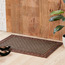 سجادة باب صديقة للبيئة من هابيتات - 55x85 سم-household-rugsandcarpets-doormats-image-1