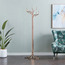 Sitara Tall Hanger-household-storage-storagesolutions-tallhangers-image-1