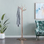 Sitara Tall Hanger-household-storage-storagesolutions-tallhangers-image-2