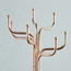 Sitara Tall Hanger-household-storage-storagesolutions-tallhangers-image-3