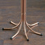 Sitara Tall Hanger-household-storage-storagesolutions-tallhangers-image-4