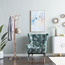Sitara Tall Hanger-household-storage-storagesolutions-tallhangers-image-5