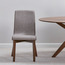 Weylin Fabric Dining Chair-binpromo_ALLBANKS_OMN_14032025-image-2