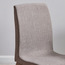 Weylin Fabric Dining Chair-binpromo_ALLBANKS_OMN_14032025-image-3
