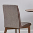 Weylin Fabric Dining Chair-binpromo_ALLBANKS_OMN_14032025-image-4