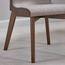Weylin Fabric Dining Chair-binpromo_ALLBANKS_OMN_14032025-image-5