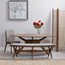 Weylin Fabric Dining Chair-binpromo_ALLBANKS_OMN_14032025-image-6