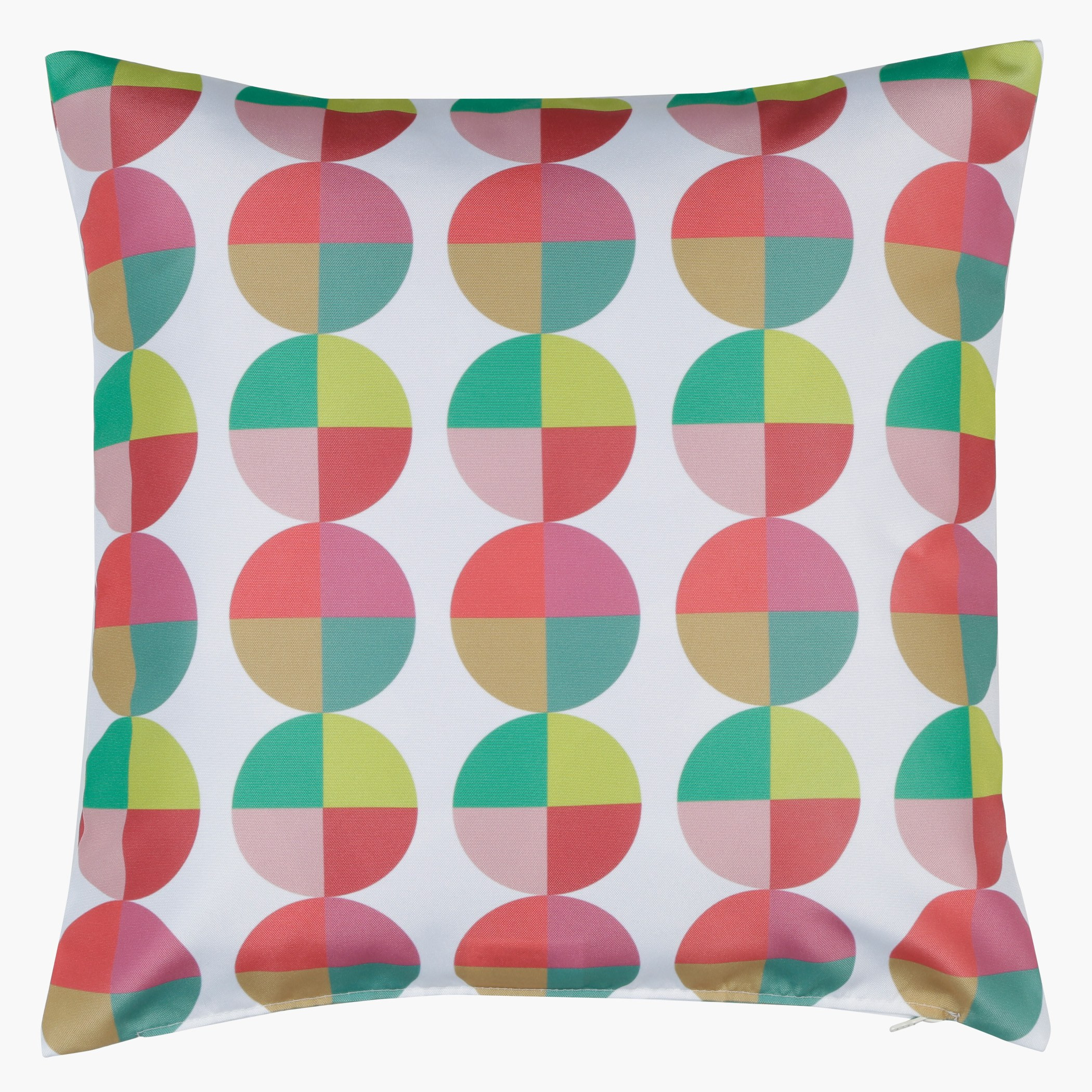 タオル・ハンカチ vaultroom VWC JACQUARD CUSHION VAULTROOM JACQUARD CUSHION Set of 2 Cushions