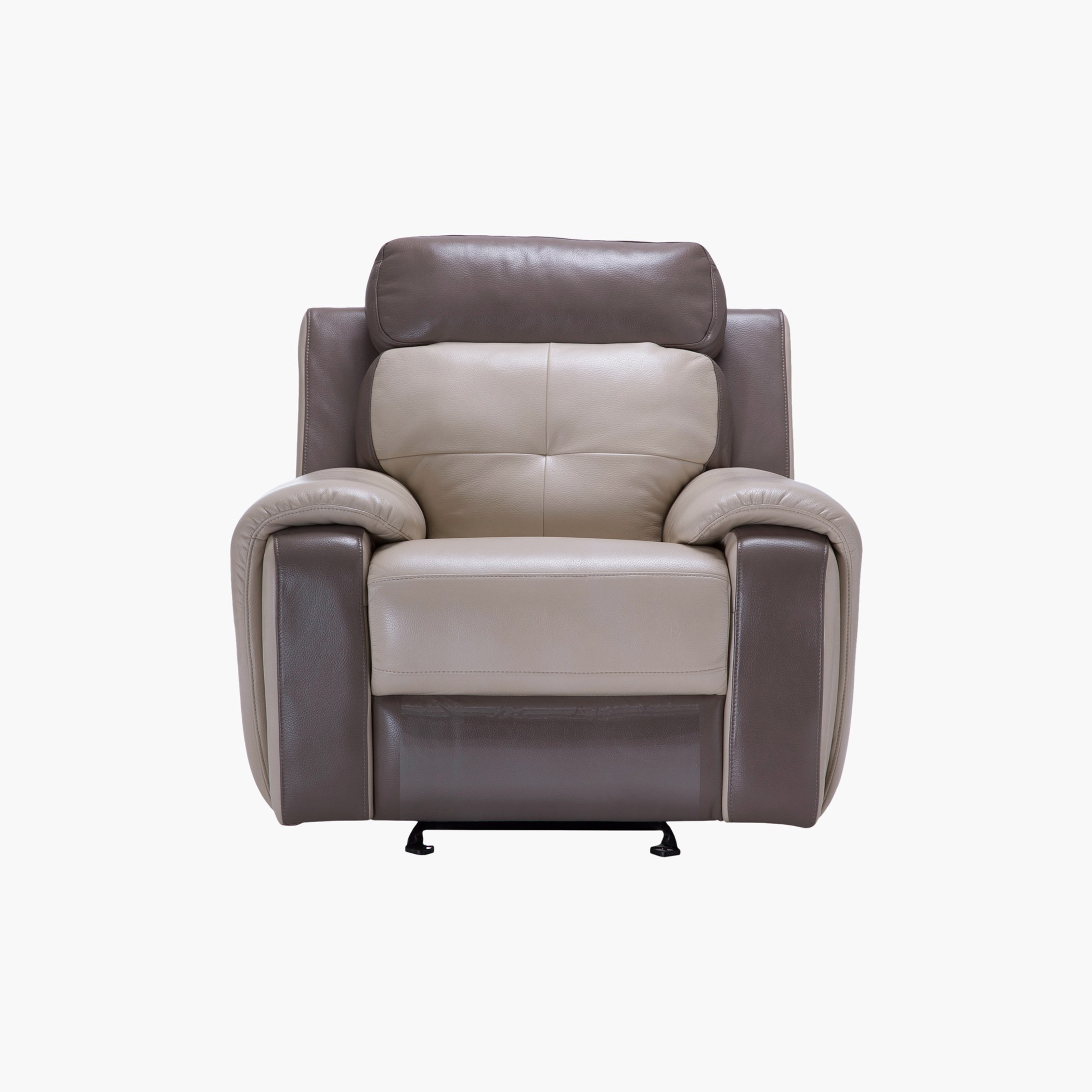 lazy chair home center