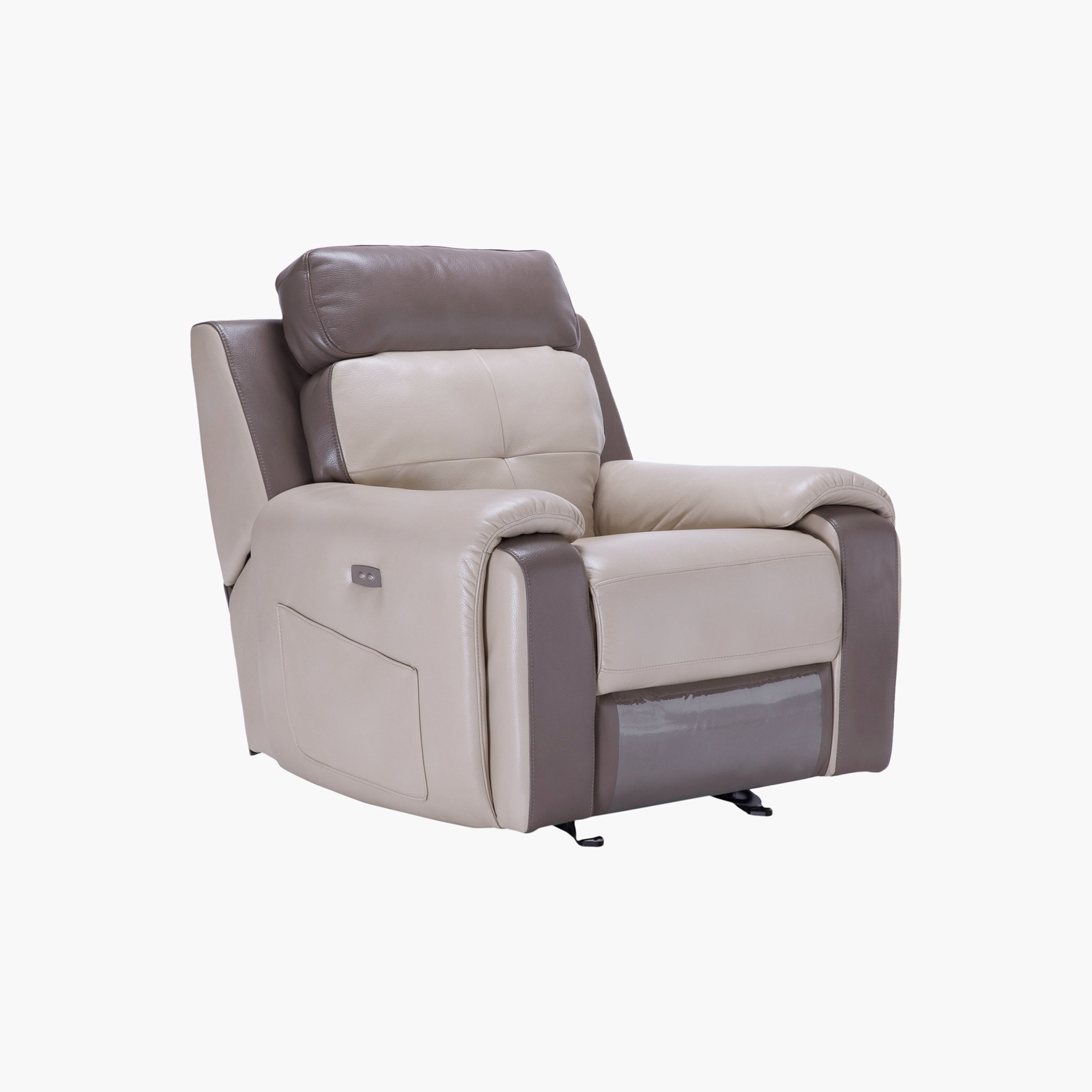 lazy chair home center