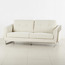 كنبة 3 مقاعد أجنس-furniture-inactive-cleanup-image-6