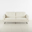 كنبة 3 مقاعد أجنس-furniture-inactive-cleanup-image-5