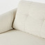 كنبة 3 مقاعد أجنس-furniture-inactive-cleanup-image-4