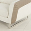 كنبة 3 مقاعد أجنس-furniture-inactive-cleanup-image-3