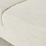كنبة 3 مقاعد أجنس-furniture-inactive-cleanup-image-2