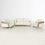 كنبة 3 مقاعد أجنس-furniture-inactive-cleanup-image-1