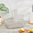 Stellac Fridge Basket-household-kitchen-kitchenorganising-countertoporganising-image-2
