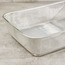 Stellac Fridge Basket-household-kitchen-kitchenorganising-countertoporganising-image-3