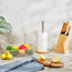 Stellac Fridge Basket-household-kitchen-kitchenorganising-countertoporganising-image-4