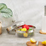 Stellac Round Basket with Cover-binpromo_ALLBANKS_OMN_14032025-image-1