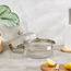 Stellac Round Basket with Cover-binpromo_ALLBANKS_OMN_14032025-image-2