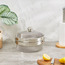 Stellac Round Basket with Cover-binpromo_ALLBANKS_OMN_14032025-image-3