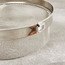Stellac Round Basket with Cover-binpromo_ALLBANKS_OMN_14032025-image-4