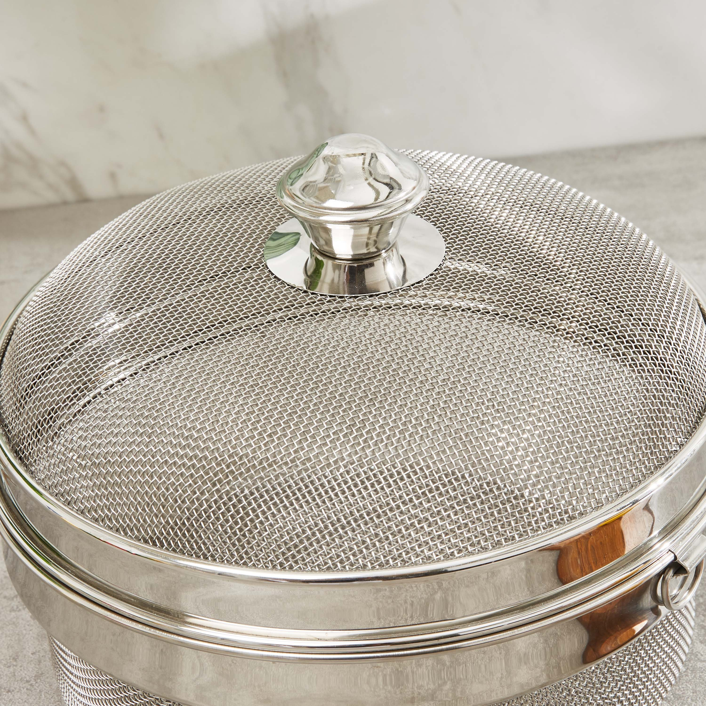Stellac Round Basket with Cover-household-kitchen-foodstorage-fruitbaskets-image-5