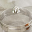 Stellac Round Basket with Cover-binpromo_ALLBANKS_OMN_14032025-image-5