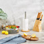 Stellac Round Basket with Cover-binpromo_ALLBANKS_OMN_14032025-image-6