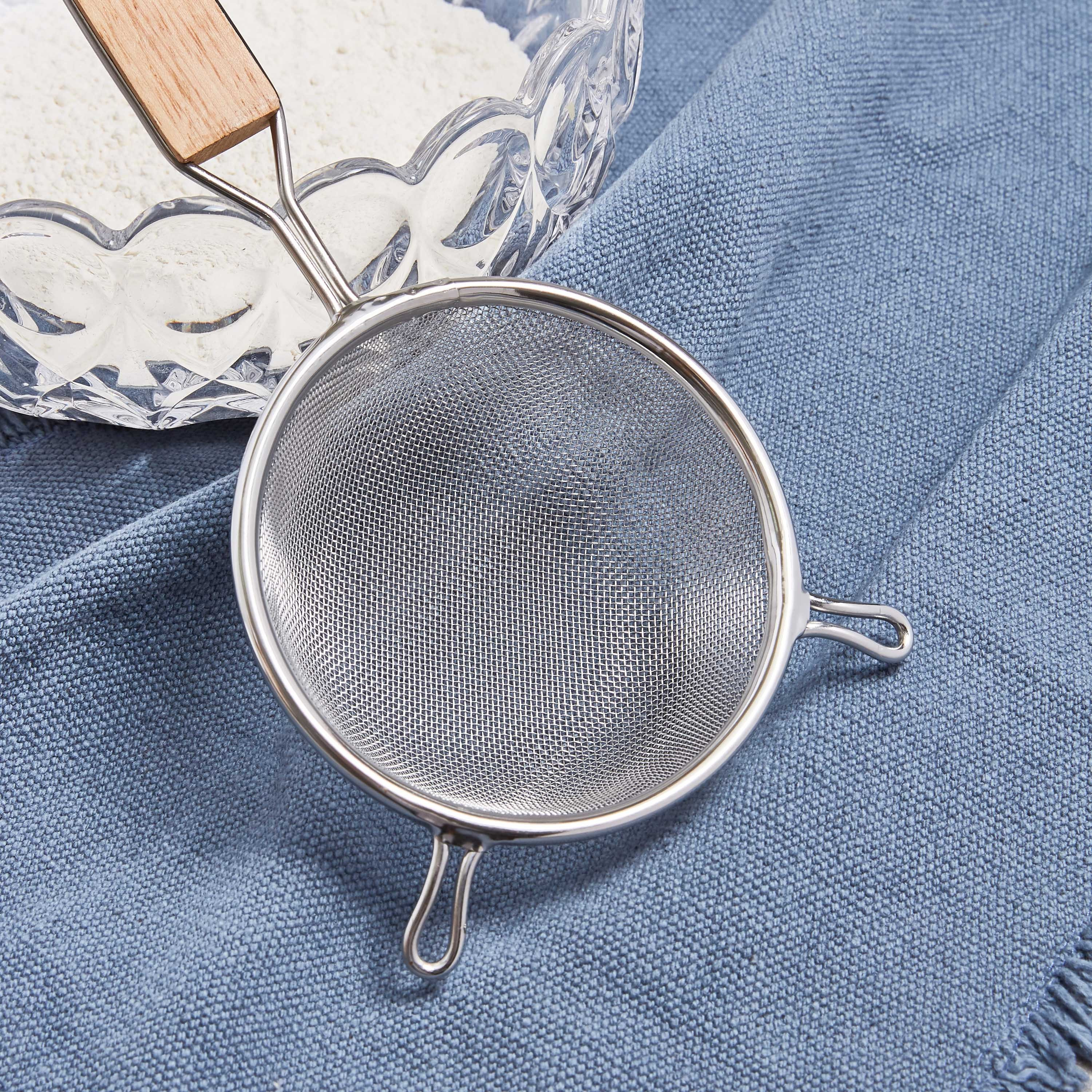 Stellac Strainer-household-kitchen-kitchentoolsandutensils-colandersandstrainers-image-2