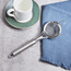 Stellac Tea Strainer-household-kitchen-kitchentoolsandutensils-colandersandstrainers-image-1
