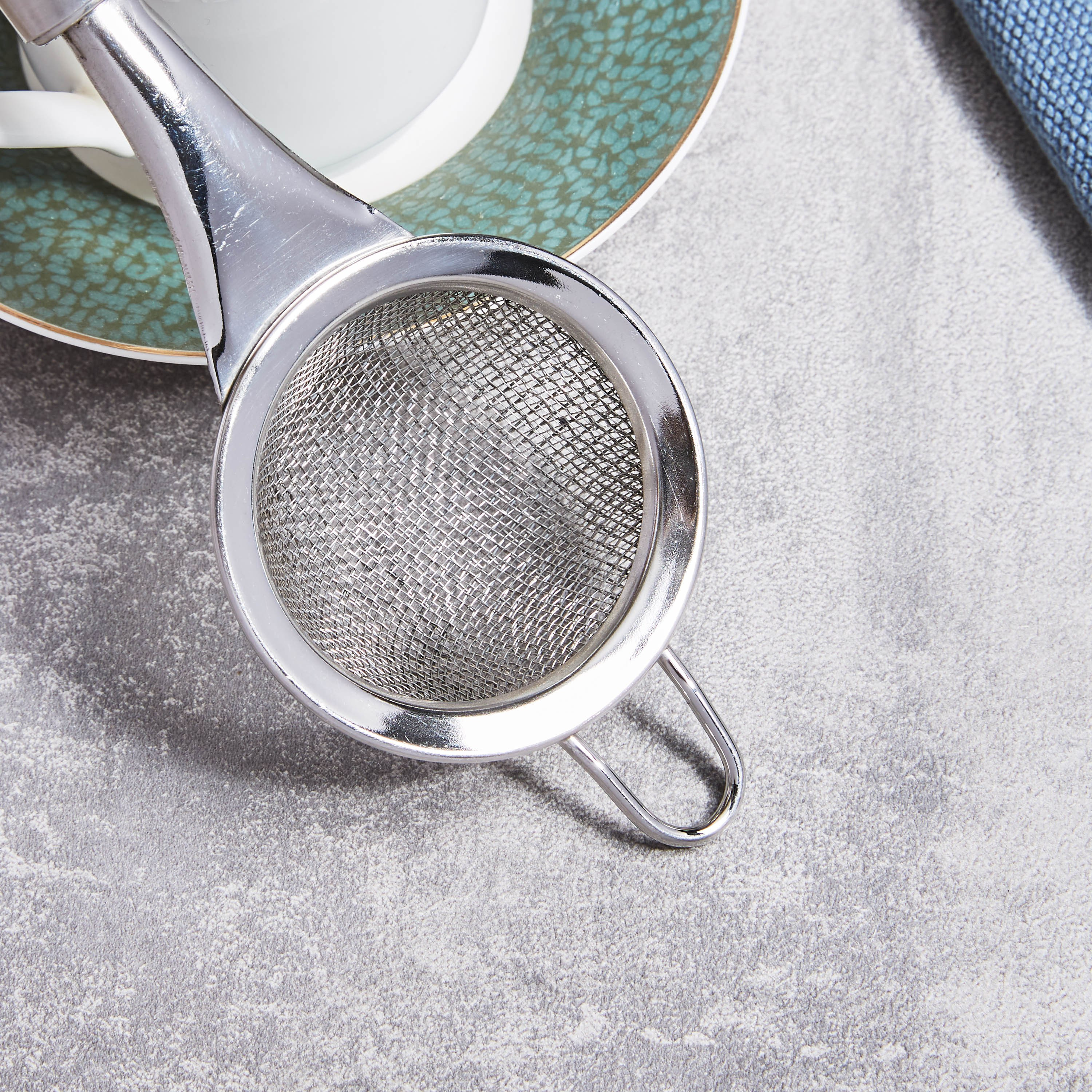 Stellac Tea Strainer-household-dining-teaandcoffee-teaandcoffeeaccessories-image-2