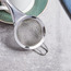 Stellac Tea Strainer-household-kitchen-kitchentoolsandutensils-colandersandstrainers-image-2