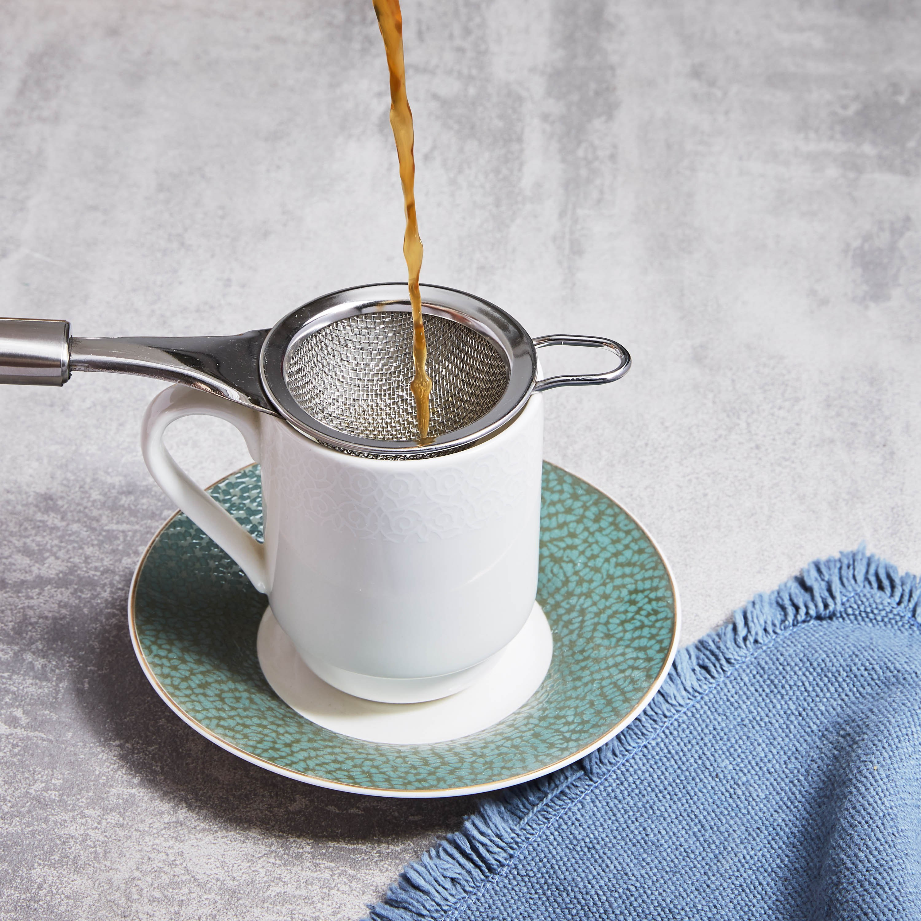 Stellac Tea Strainer-household-dining-teaandcoffee-teaandcoffeeaccessories-image-3