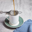 Stellac Tea Strainer-household-kitchen-kitchentoolsandutensils-colandersandstrainers-image-3