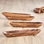 Acacia Olive Server - Set of 4-household-dining-serveware-chipsanddip-image-1