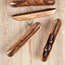 Acacia Olive Server - Set of 4-household-dining-serveware-chipsanddip-image-2